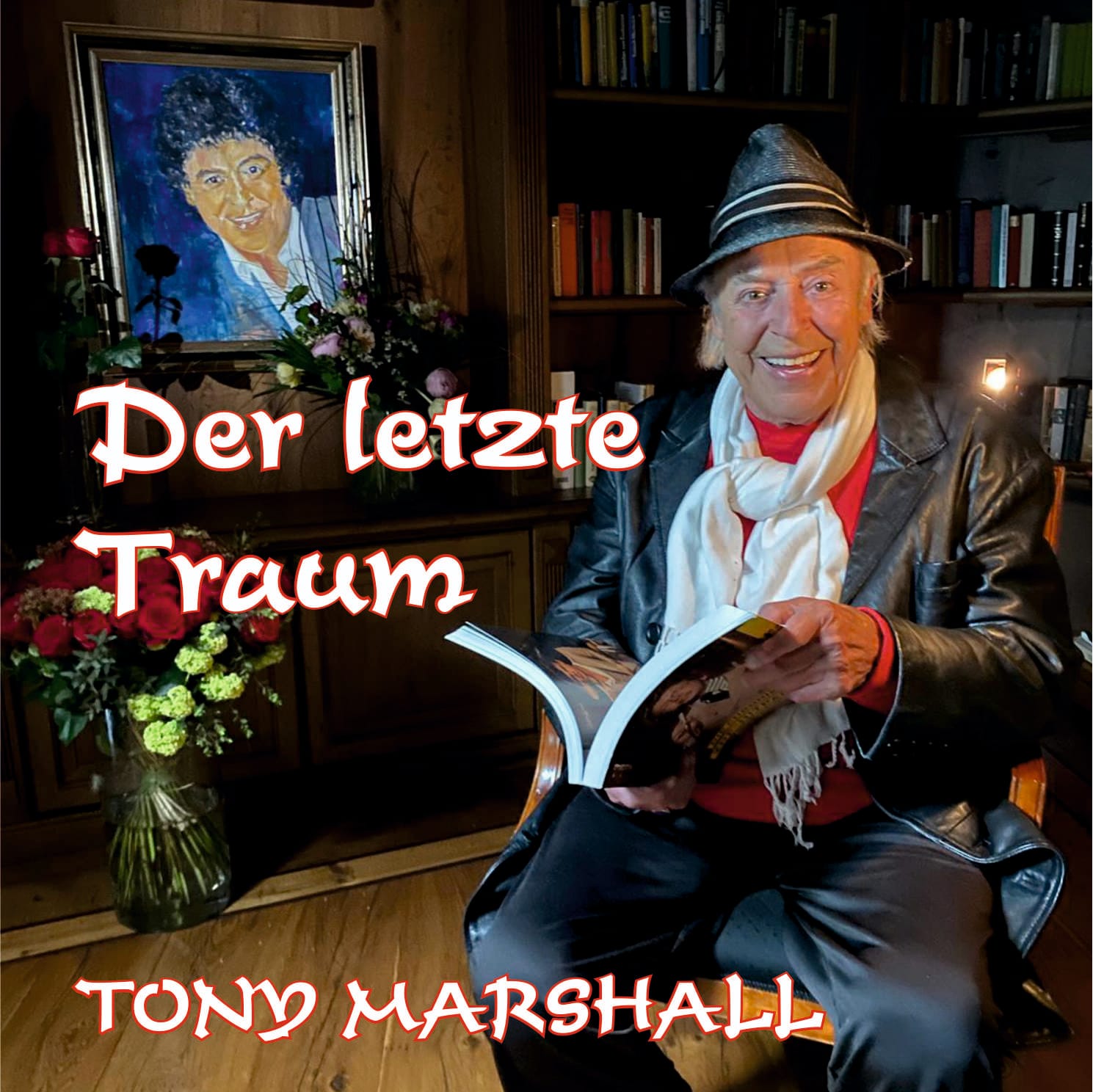 Tony Marshall - Cover.jpg
